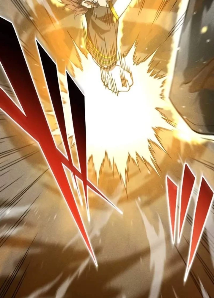 Anh Hùng Tái Xuất Học Viện Chapter 25 - 125