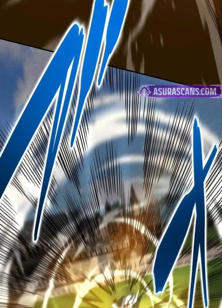 Anh Hùng Tái Xuất Học Viện Chapter 25 - 127