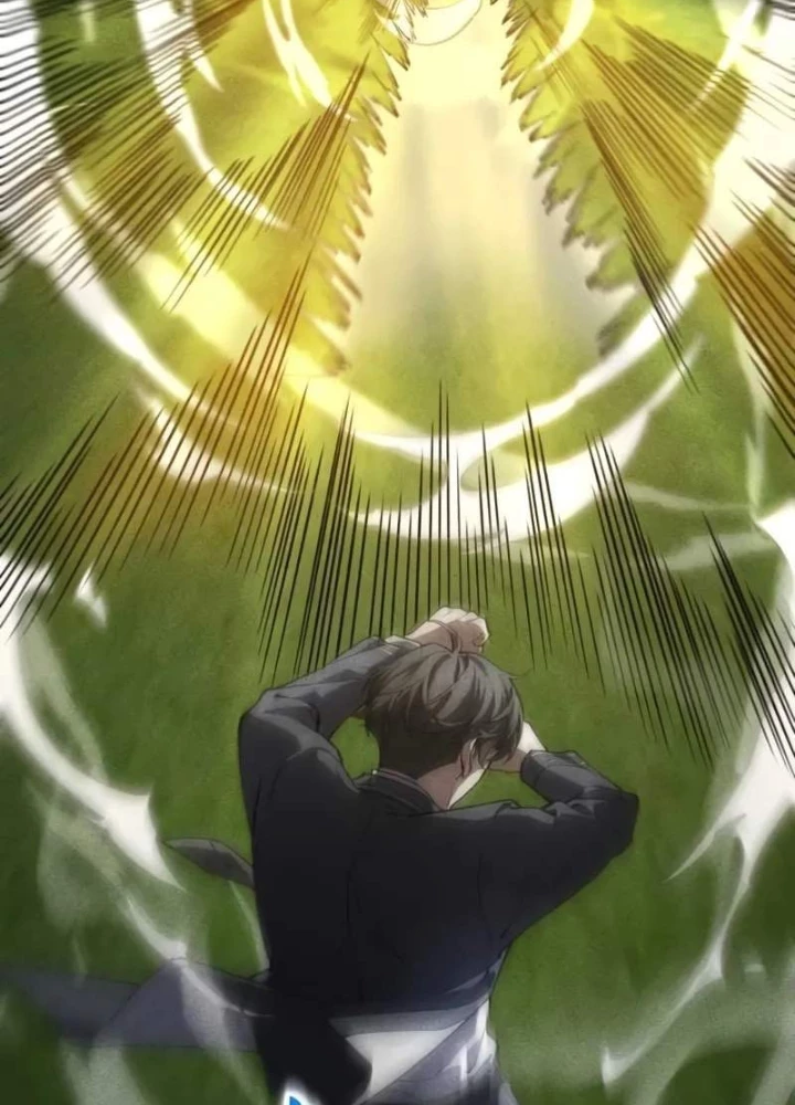 Anh Hùng Tái Xuất Học Viện Chapter 25 - 129