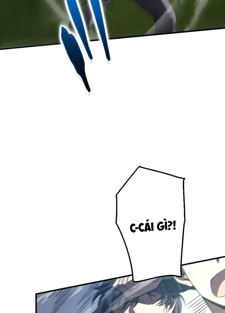 Anh Hùng Tái Xuất Học Viện Chapter 25 - 131