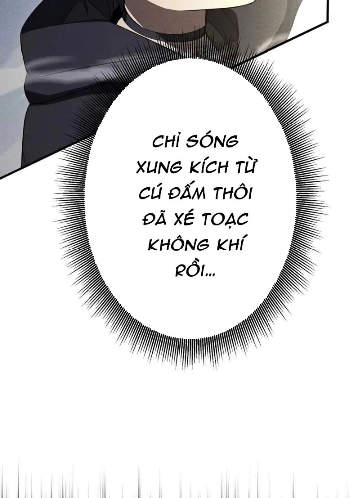 Anh Hùng Tái Xuất Học Viện Chapter 25 - 135