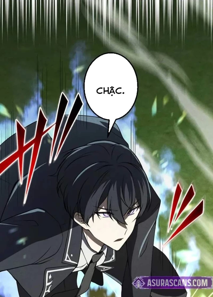 Anh Hùng Tái Xuất Học Viện Chapter 25 - 137