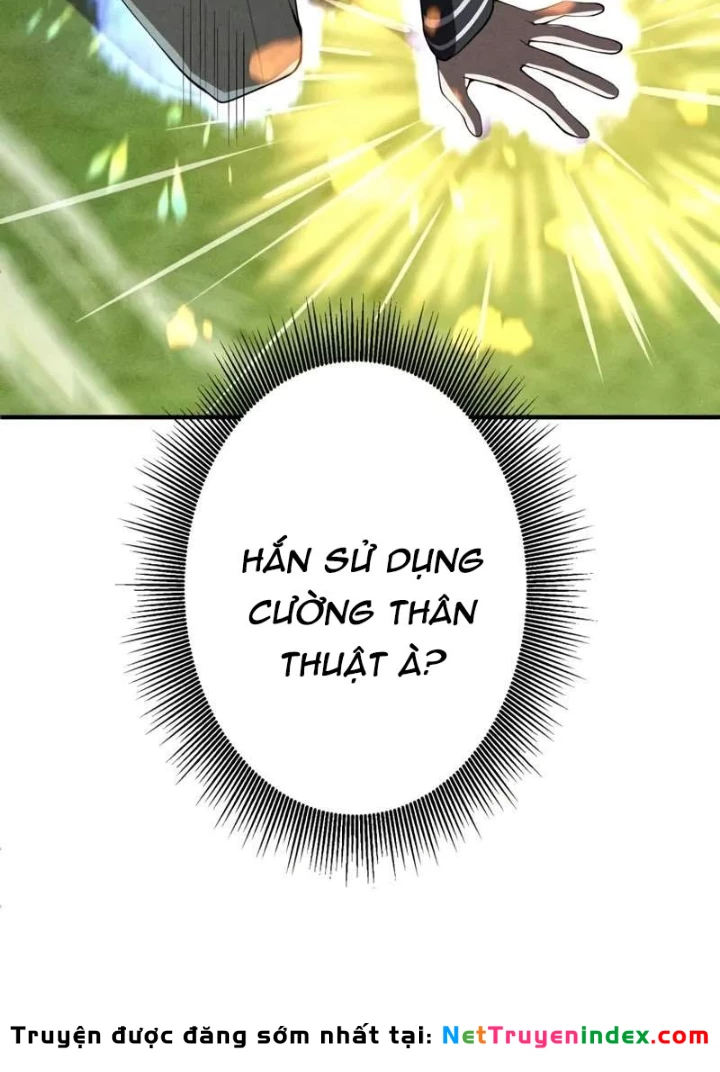 Anh Hùng Tái Xuất Học Viện Chapter 25 - 139