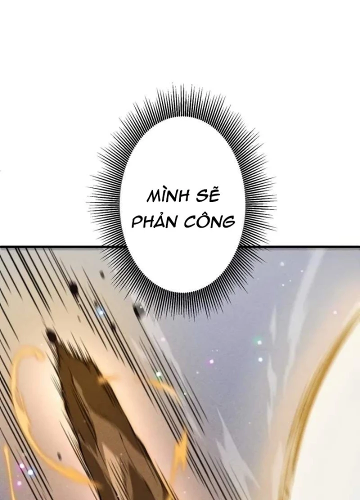 Anh Hùng Tái Xuất Học Viện Chapter 25 - 141