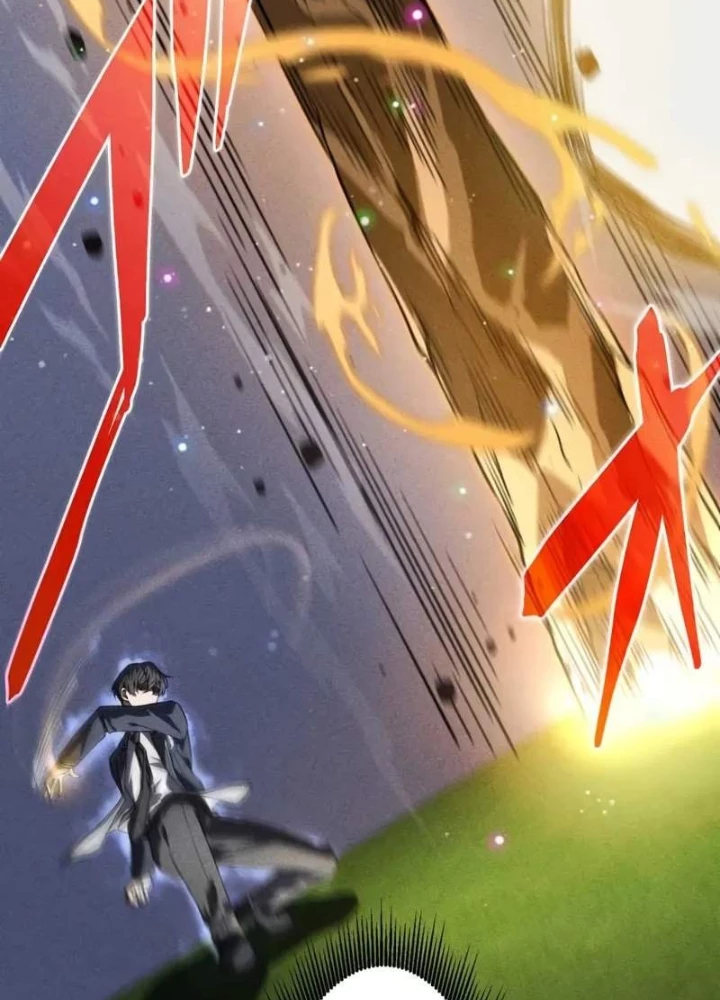 Anh Hùng Tái Xuất Học Viện Chapter 25 - 143