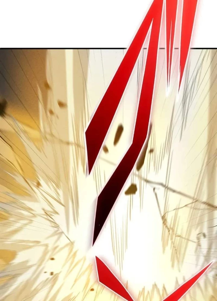 Anh Hùng Tái Xuất Học Viện Chapter 25 - 147