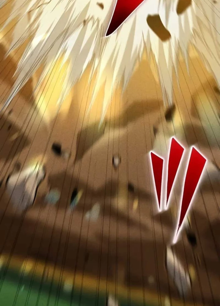 Anh Hùng Tái Xuất Học Viện Chapter 25 - 149