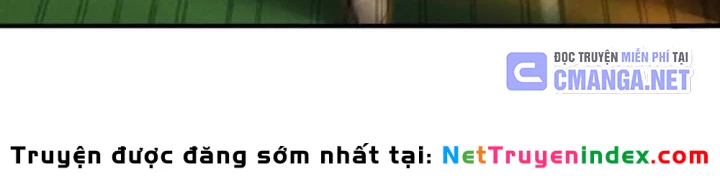 Anh Hùng Tái Xuất Học Viện Chapter 25 - 150