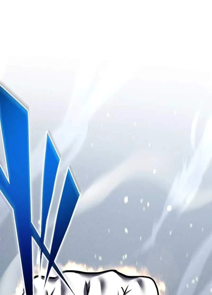 Anh Hùng Tái Xuất Học Viện Chapter 25 - 151