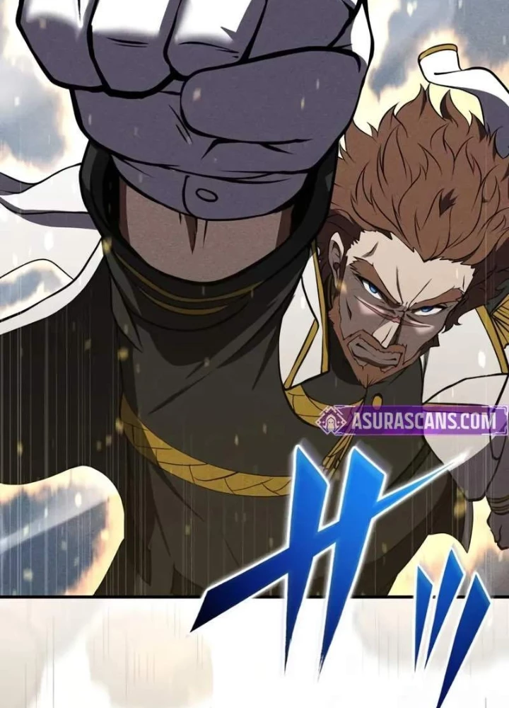 Anh Hùng Tái Xuất Học Viện Chapter 25 - 153