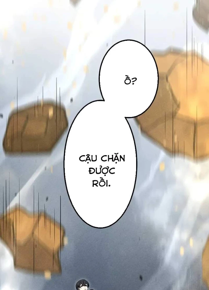 Anh Hùng Tái Xuất Học Viện Chapter 25 - 155