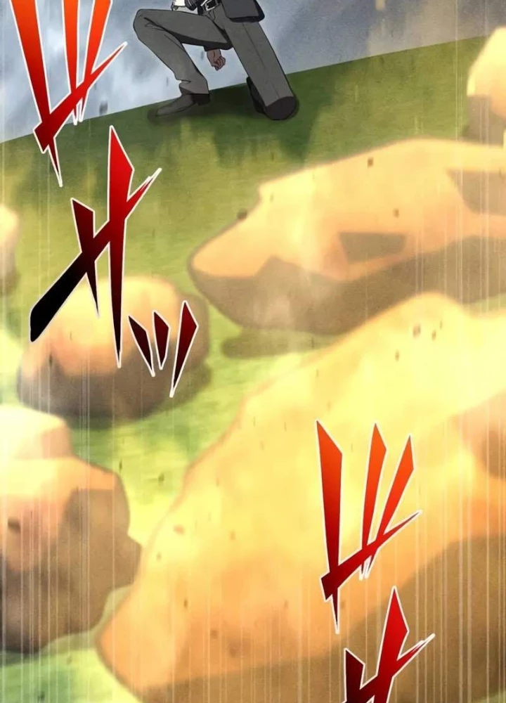 Anh Hùng Tái Xuất Học Viện Chapter 25 - 157