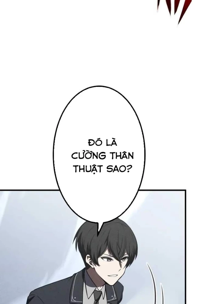 Anh Hùng Tái Xuất Học Viện Chapter 25 - 159