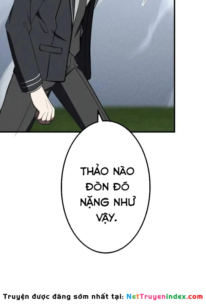 Anh Hùng Tái Xuất Học Viện Chapter 25 - 161