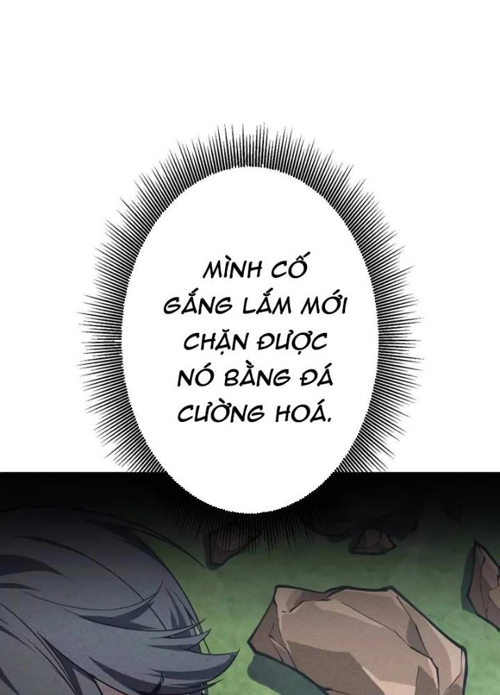 Anh Hùng Tái Xuất Học Viện Chapter 25 - 163