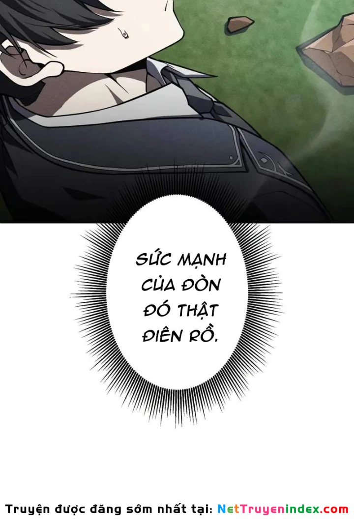 Anh Hùng Tái Xuất Học Viện Chapter 25 - 165