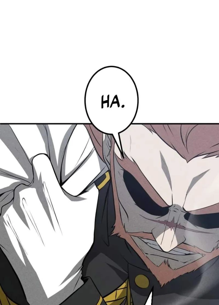 Anh Hùng Tái Xuất Học Viện Chapter 25 - 167