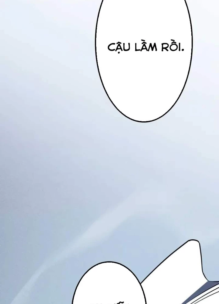 Anh Hùng Tái Xuất Học Viện Chapter 25 - 169