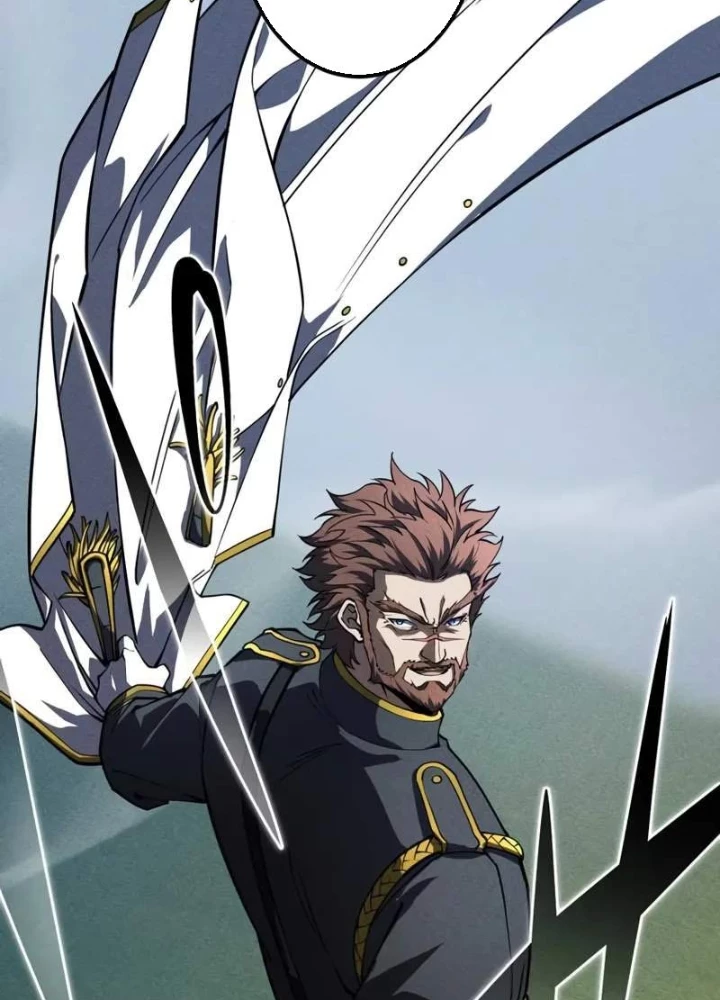 Anh Hùng Tái Xuất Học Viện Chapter 25 - 171