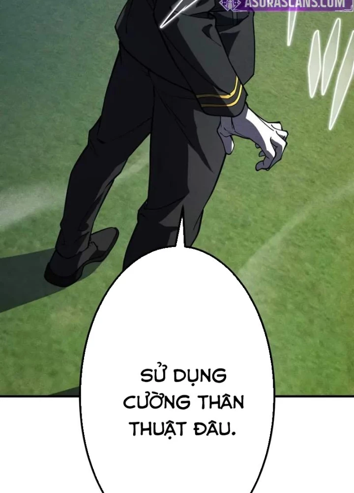 Anh Hùng Tái Xuất Học Viện Chapter 25 - 173