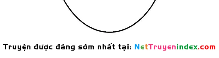 Anh Hùng Tái Xuất Học Viện Chapter 25 - 174