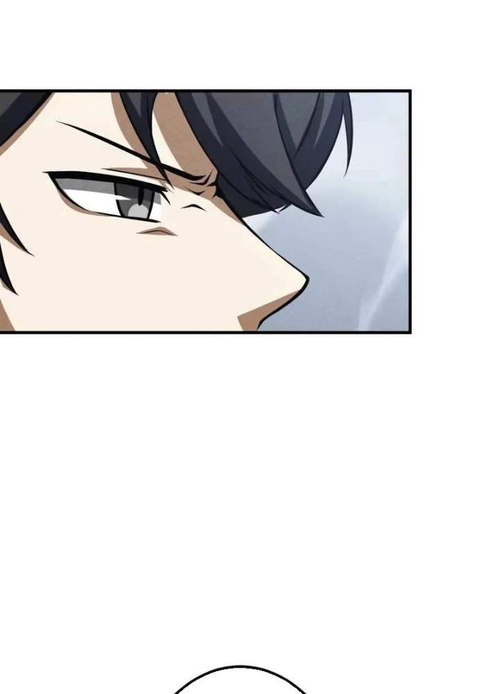 Anh Hùng Tái Xuất Học Viện Chapter 25 - 175