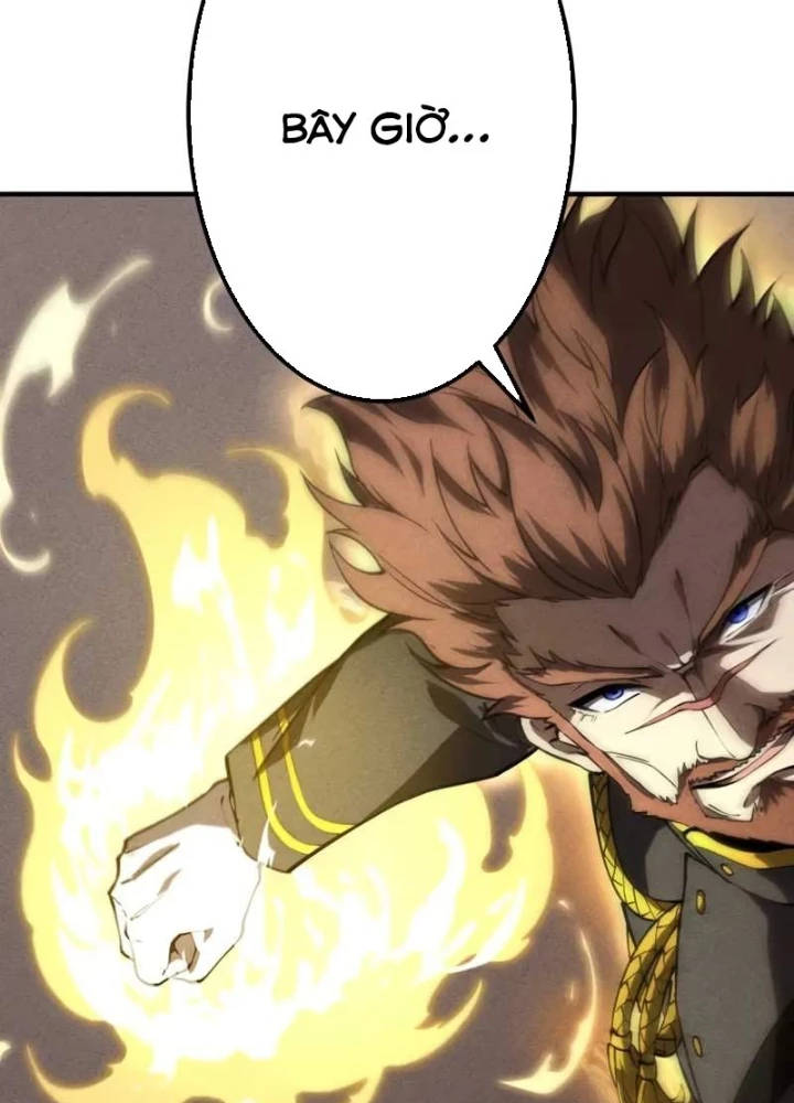 Anh Hùng Tái Xuất Học Viện Chapter 25 - 177