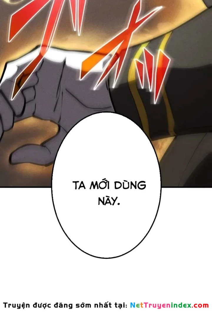 Anh Hùng Tái Xuất Học Viện Chapter 25 - 179