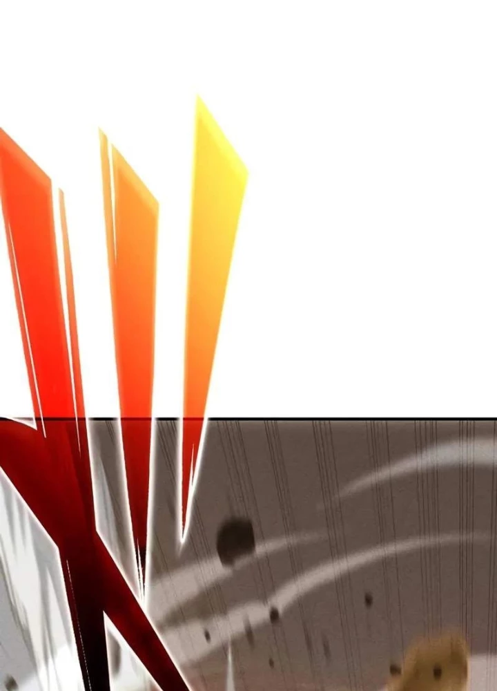 Anh Hùng Tái Xuất Học Viện Chapter 25 - 181