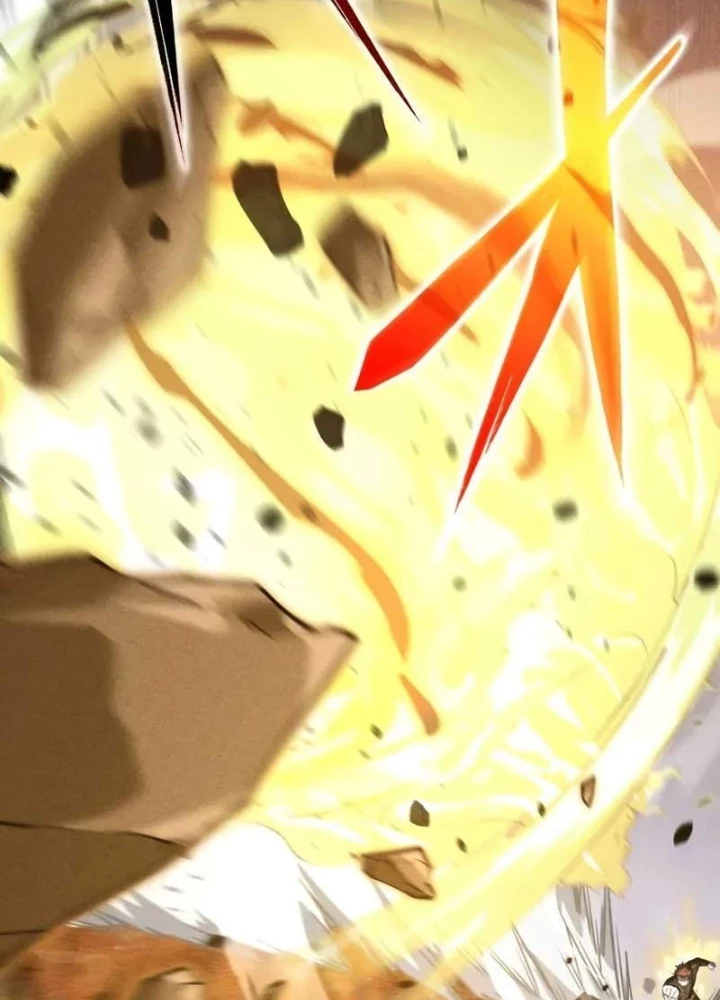 Anh Hùng Tái Xuất Học Viện Chapter 25 - 183