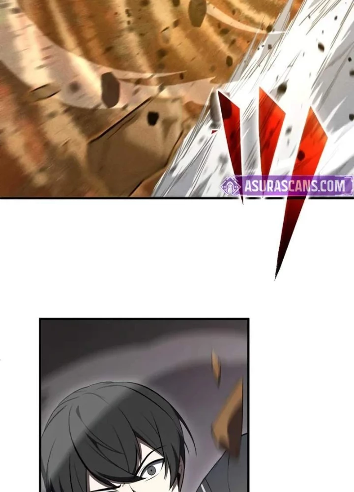 Anh Hùng Tái Xuất Học Viện Chapter 25 - 185