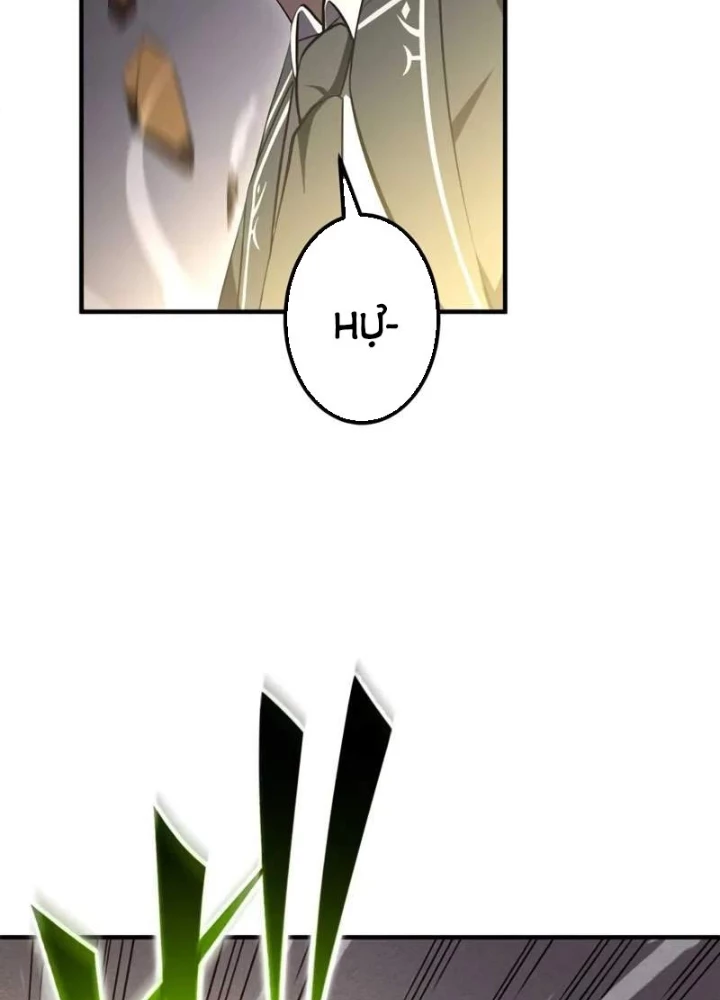 Anh Hùng Tái Xuất Học Viện Chapter 25 - 187