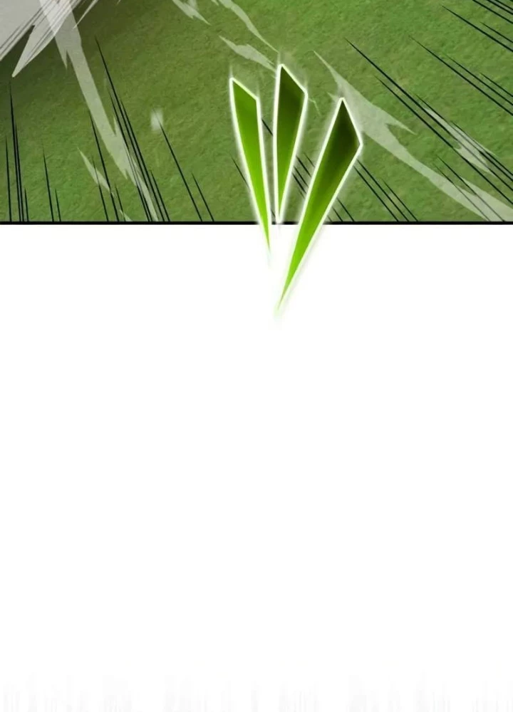 Anh Hùng Tái Xuất Học Viện Chapter 25 - 191