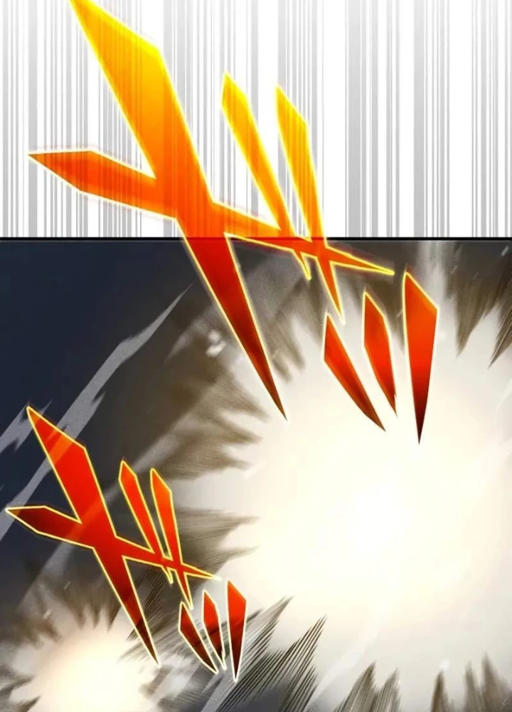 Anh Hùng Tái Xuất Học Viện Chapter 25 - 193