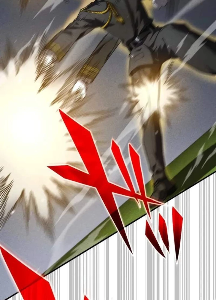 Anh Hùng Tái Xuất Học Viện Chapter 25 - 195