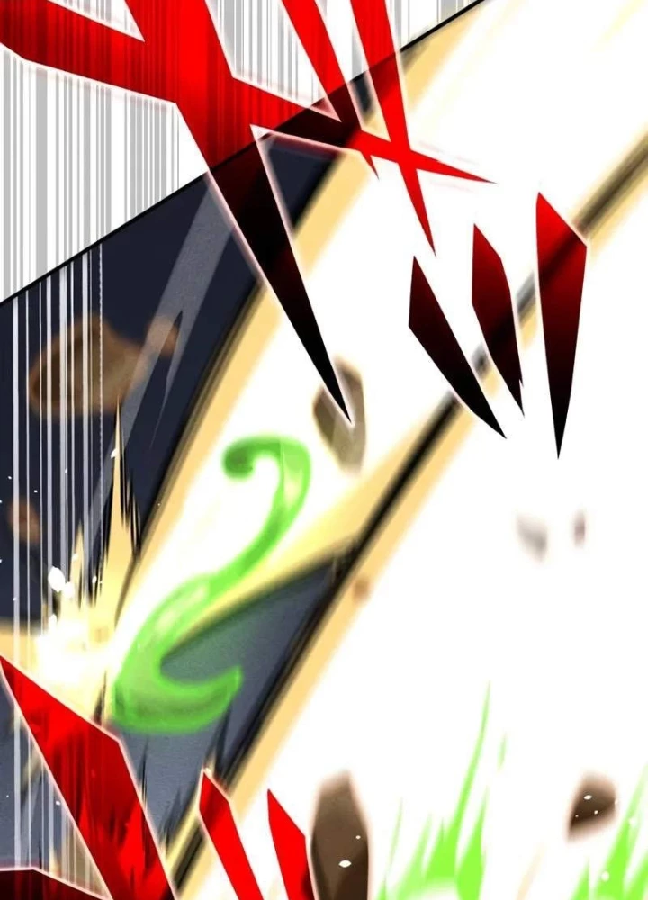 Anh Hùng Tái Xuất Học Viện Chapter 25 - 197