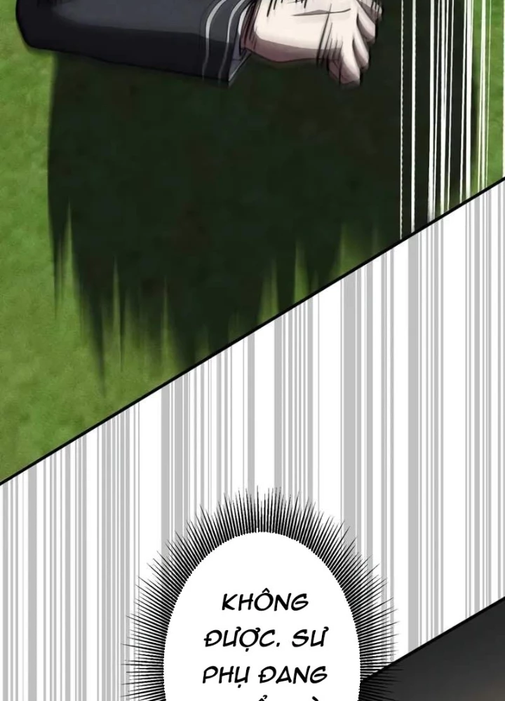 Anh Hùng Tái Xuất Học Viện Chapter 25 - 201