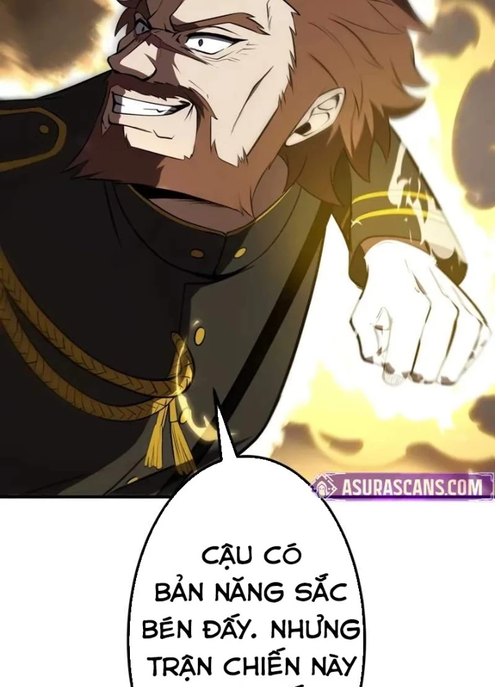 Anh Hùng Tái Xuất Học Viện Chapter 25 - 207