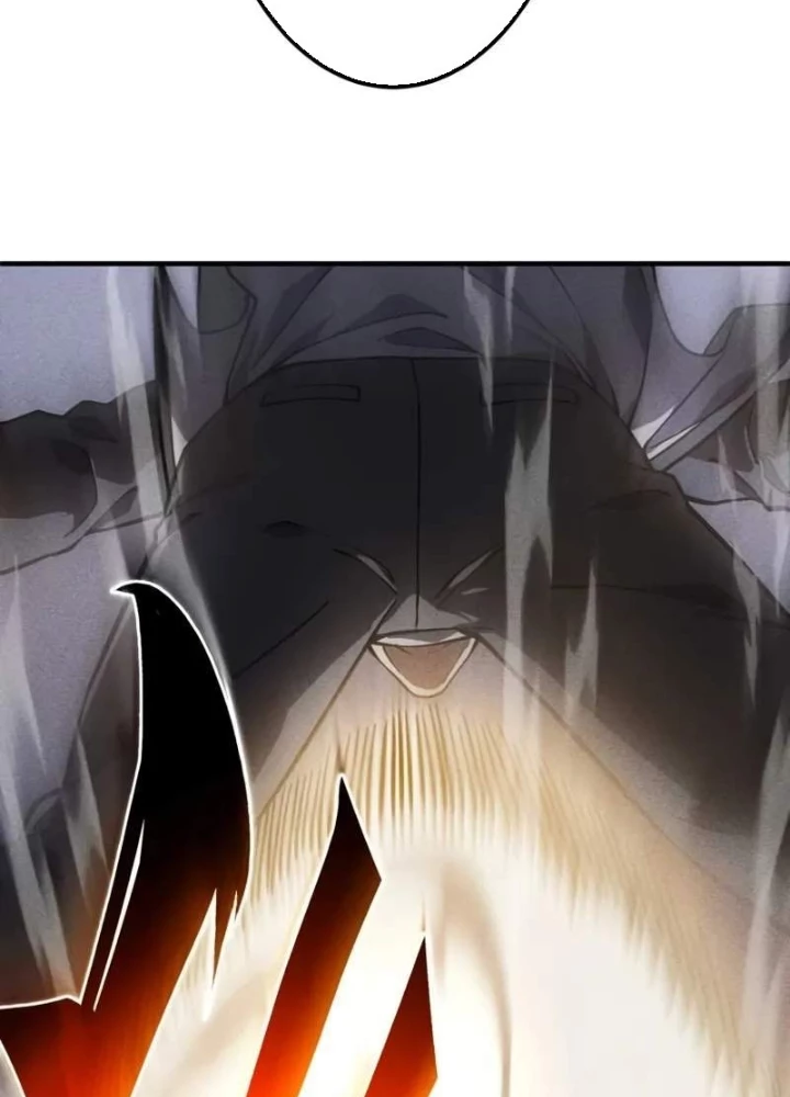 Anh Hùng Tái Xuất Học Viện Chapter 25 - 209