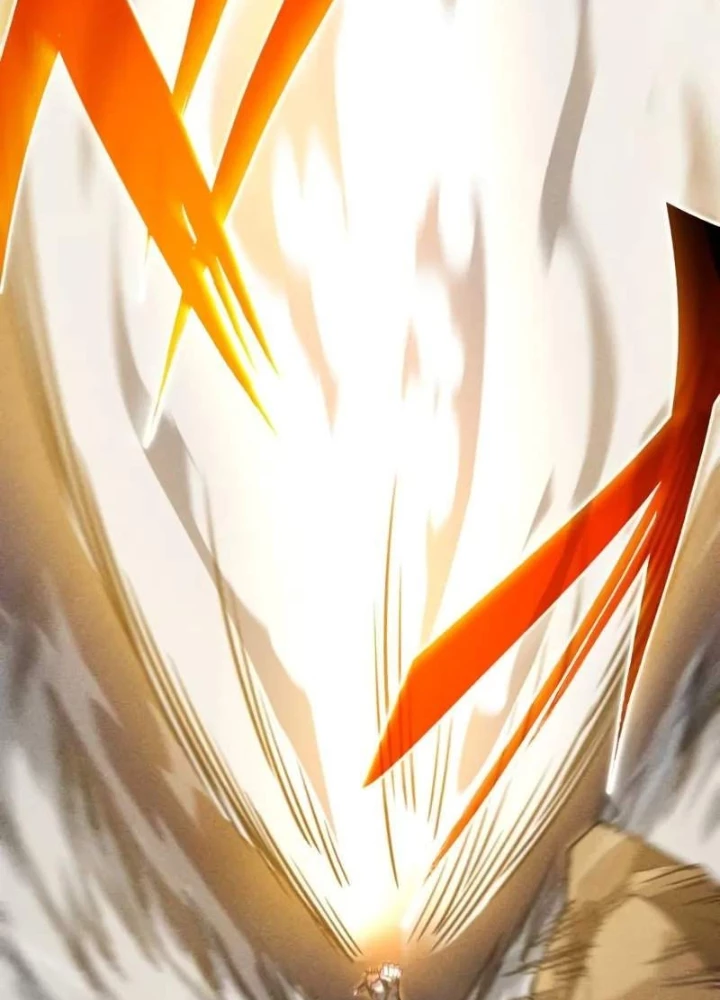 Anh Hùng Tái Xuất Học Viện Chapter 25 - 211