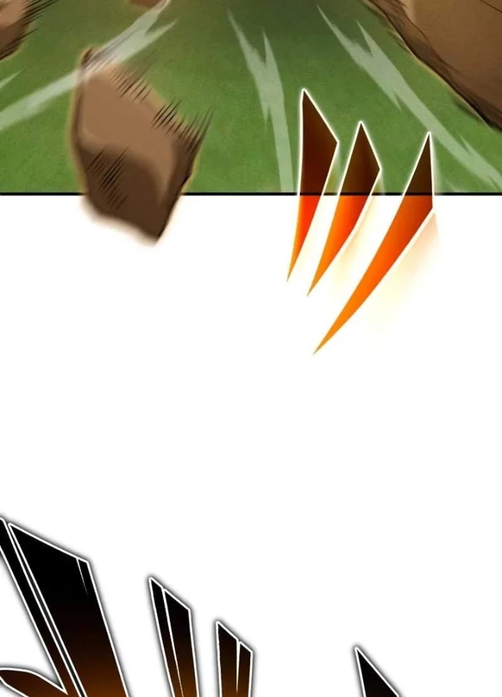 Anh Hùng Tái Xuất Học Viện Chapter 25 - 213