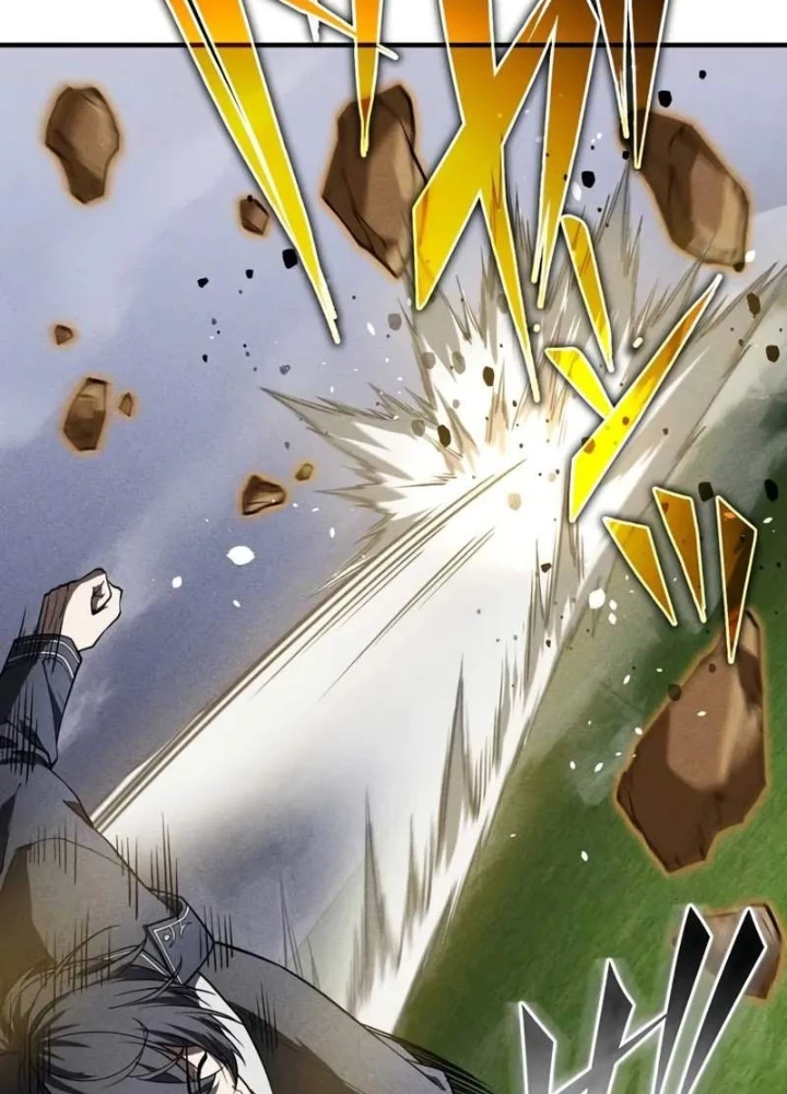 Anh Hùng Tái Xuất Học Viện Chapter 25 - 215