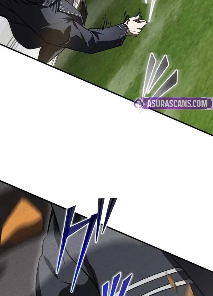 Anh Hùng Tái Xuất Học Viện Chapter 25 - 217