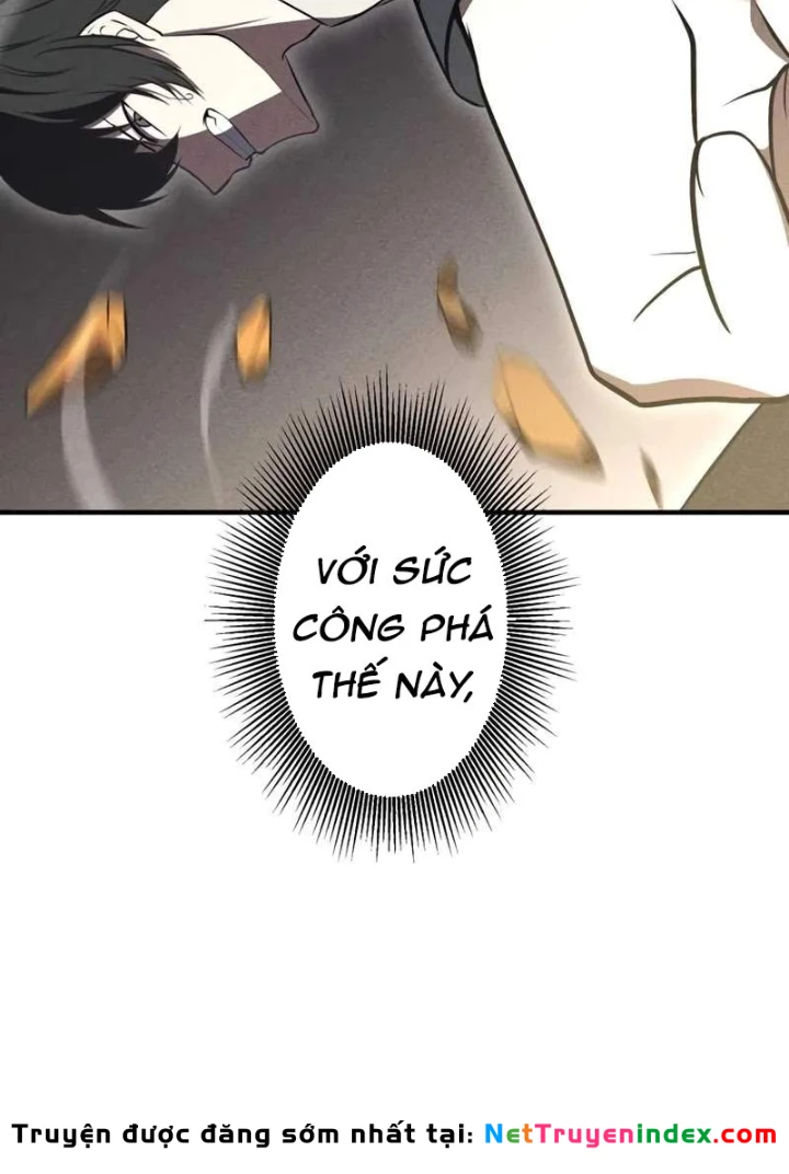 Anh Hùng Tái Xuất Học Viện Chapter 25 - 219