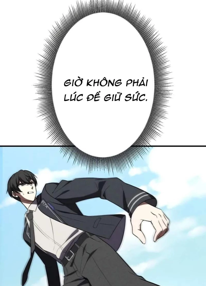 Anh Hùng Tái Xuất Học Viện Chapter 25 - 221