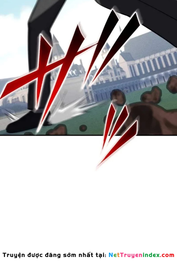 Anh Hùng Tái Xuất Học Viện Chapter 25 - 223