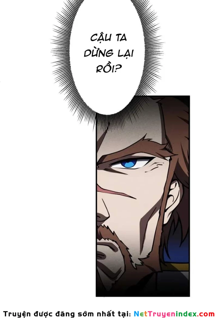 Anh Hùng Tái Xuất Học Viện Chapter 25 - 225