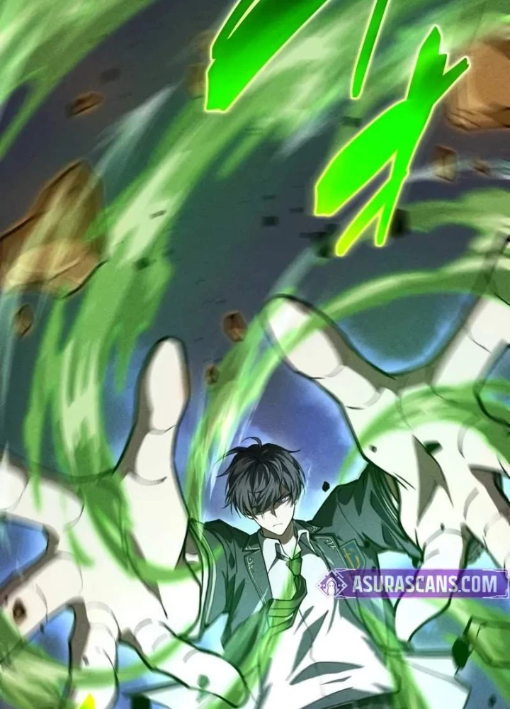 Anh Hùng Tái Xuất Học Viện Chapter 25 - 229