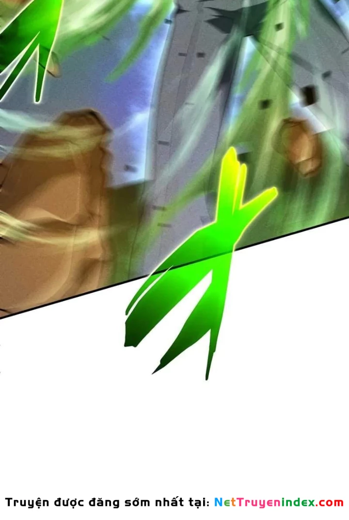 Anh Hùng Tái Xuất Học Viện Chapter 25 - 231