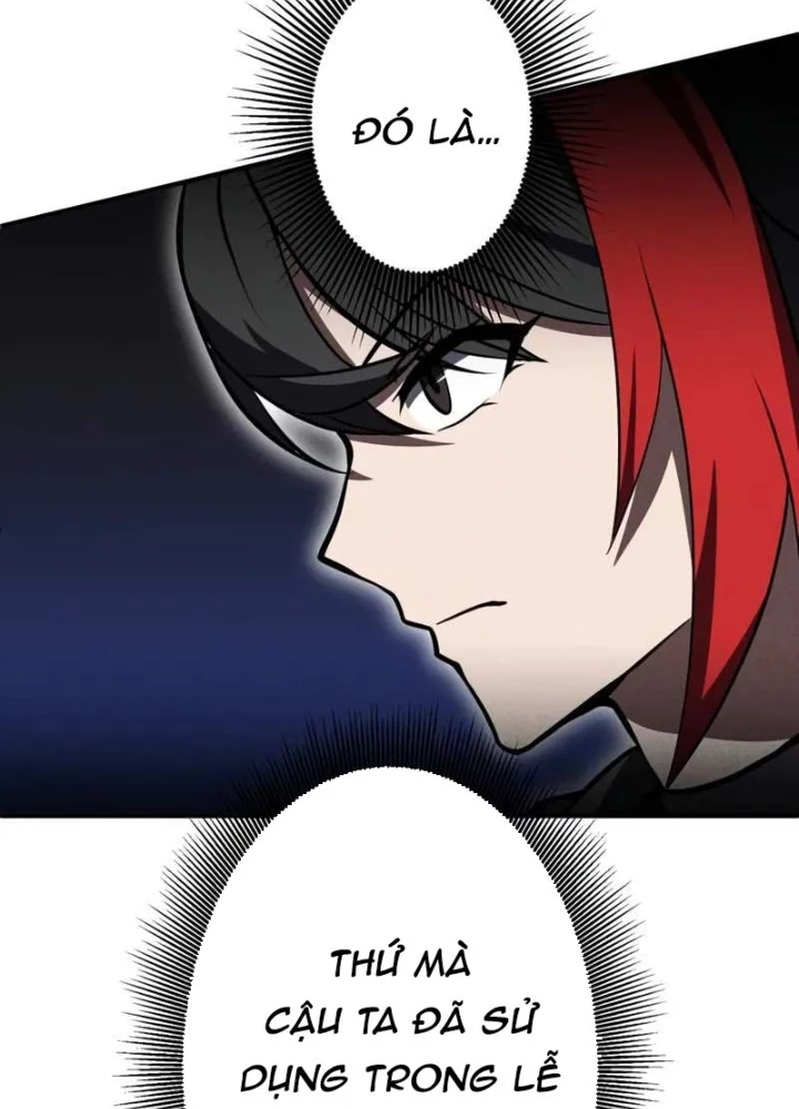 Anh Hùng Tái Xuất Học Viện Chapter 25 - 233